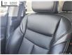 2023 Nissan Murano SL (Stk: 14-P0727) in London - Image 21 of 27