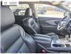 2023 Nissan Murano SL (Stk: 14-P0727) in London - Image 23 of 27