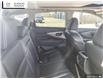 2023 Nissan Murano SL (Stk: 14-P0727) in London - Image 24 of 27