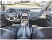 2023 Nissan Murano SL (Stk: 14-P0727) in London - Image 25 of 27