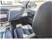 2023 Nissan Murano SL (Stk: 14-P0727) in London - Image 26 of 27