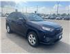 2021 Toyota RAV4 XLE (Stk: CP12419) in Chatham - Image 2 of 9