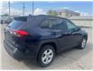 2021 Toyota RAV4 XLE (Stk: CP12419) in Chatham - Image 4 of 9