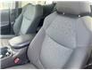 2021 Toyota RAV4 XLE (Stk: CP12419) in Chatham - Image 5 of 9