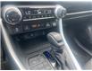 2021 Toyota RAV4 XLE (Stk: CP12419) in Chatham - Image 6 of 9
