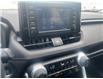 2021 Toyota RAV4 XLE (Stk: CP12419) in Chatham - Image 7 of 9