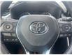 2021 Toyota RAV4 XLE (Stk: CP12419) in Chatham - Image 8 of 9