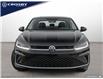 2025 Volkswagen Jetta Comfortline (Stk: JG7468) in Kitchener - Image 2 of 26