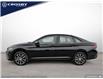 2025 Volkswagen Jetta Comfortline (Stk: JG7468) in Kitchener - Image 3 of 26
