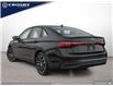 2025 Volkswagen Jetta Comfortline (Stk: JG7468) in Kitchener - Image 4 of 26