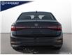2025 Volkswagen Jetta Comfortline (Stk: JG7468) in Kitchener - Image 5 of 26