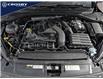 2025 Volkswagen Jetta Comfortline (Stk: JG7468) in Kitchener - Image 6 of 26