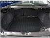 2025 Volkswagen Jetta Comfortline (Stk: JG7468) in Kitchener - Image 7 of 26