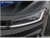 2025 Volkswagen Jetta Comfortline (Stk: JG7468) in Kitchener - Image 10 of 26