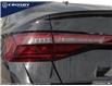 2025 Volkswagen Jetta Comfortline (Stk: JG7468) in Kitchener - Image 11 of 26