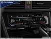 2025 Volkswagen Jetta Comfortline (Stk: JG7468) in Kitchener - Image 24 of 26