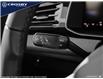 2025 Volkswagen Jetta Comfortline (Stk: JG7468) in Kitchener - Image 25 of 26