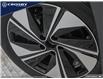 2025 Volkswagen Taos Comfortline (Stk: TA4305) in Kitchener - Image 6 of 9