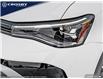 2025 Volkswagen Taos Comfortline (Stk: TA4305) in Kitchener - Image 8 of 9