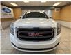 2017 GMC Yukon XL SLT in Shellbrook - Image 8 of 24