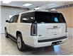 2017 GMC Yukon XL SLT in Shellbrook - Image 3 of 24