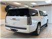 2017 GMC Yukon XL SLT in Shellbrook - Image 6 of 24