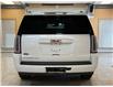 2017 GMC Yukon XL SLT in Shellbrook - Image 4 of 24