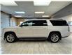 2017 GMC Yukon XL SLT in Shellbrook - Image 2 of 24