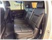 2017 GMC Yukon XL SLT in Shellbrook - Image 19 of 24
