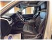 2017 GMC Yukon XL SLT in Shellbrook - Image 11 of 24