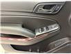 2017 GMC Yukon XL SLT in Shellbrook - Image 9 of 24