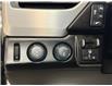 2017 GMC Yukon XL SLT in Shellbrook - Image 10 of 24
