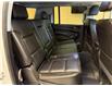 2017 GMC Yukon XL SLT in Shellbrook - Image 21 of 24