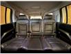 2017 GMC Yukon XL SLT in Shellbrook - Image 20 of 24