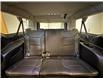 2017 GMC Yukon XL SLT in Shellbrook - Image 22 of 24