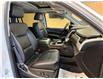 2017 GMC Yukon XL SLT in Shellbrook - Image 14 of 24