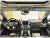 2017 GMC Yukon XL SLT in Shellbrook - Image 15 of 24