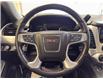 2017 GMC Yukon XL SLT in Shellbrook - Image 12 of 24