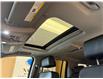 2017 GMC Yukon XL SLT in Shellbrook - Image 24 of 24