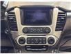 2017 GMC Yukon XL SLT in Shellbrook - Image 16 of 24