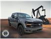 2025 Ford F-150 XLT (Stk: 25DFT022) in Drayton Valley - Image 1 of 15