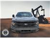 2025 Ford F-150 XLT (Stk: 25DFT022) in Drayton Valley - Image 2 of 15