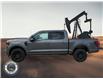 2025 Ford F-150 XLT (Stk: 25DFT022) in Drayton Valley - Image 3 of 15