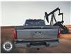 2025 Ford F-150 XLT (Stk: 25DFT022) in Drayton Valley - Image 4 of 15