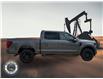 2025 Ford F-150 XLT (Stk: 25DFT022) in Drayton Valley - Image 5 of 15