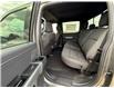 2025 Ford F-150 XLT (Stk: 25DFT022) in Drayton Valley - Image 7 of 15