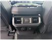 2025 Ford F-150 XLT (Stk: 25DFT022) in Drayton Valley - Image 8 of 15