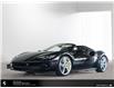 2023 Ferrari 296 GTS Base (Stk: C0282) in Vancouver - Image 1 of 24