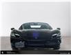 2023 Ferrari 296 GTS Base (Stk: C0282) in Vancouver - Image 2 of 24