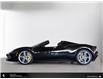 2023 Ferrari 296 GTS Base (Stk: C0282) in Vancouver - Image 3 of 24
